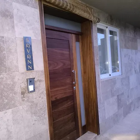 Court - 3 Bdr Maisonette & 2 Bdr *