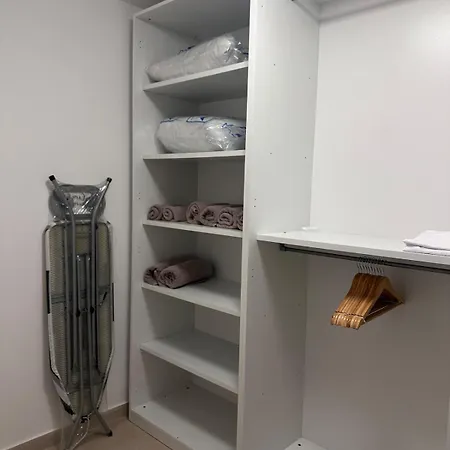 Court - 3 Bdr Maisonette & 2 Bdr *